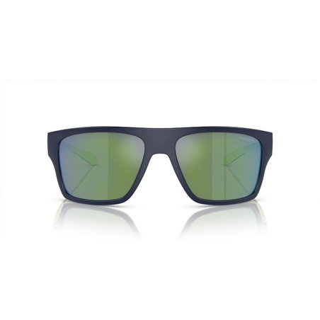 Arnette HIJIKI AN4330 27628N Arnette HIJIKI AN4330 27628N