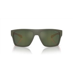 Arnette HIJIKI AN4330 28546R 2