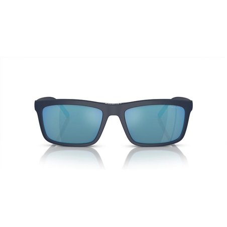 Arnette HYPNO 2.0 AN4333 27591W