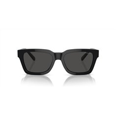Arnette COLD HEART 2.0 AN4334 121487 2