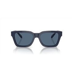 Arnette COLD HEART 2.0 AN4334 122180 2