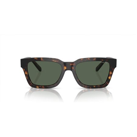 Arnette COLD HEART 2.0 AN4334 122271 Arnette COLD HEART 2.0 AN4334 122271