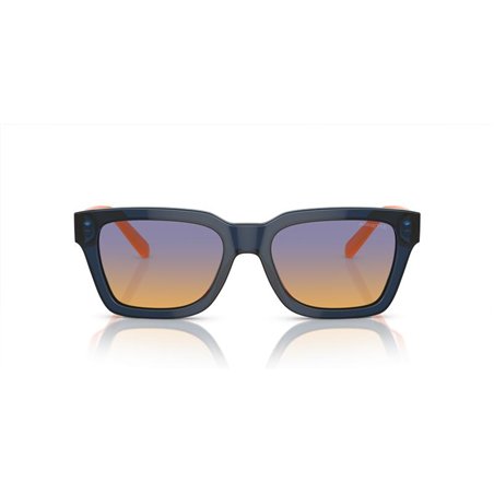 Arnette COLD HEART 2.0 AN4334 12422H