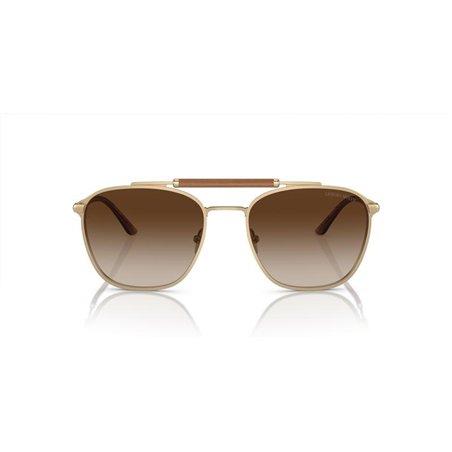 Giorgio Armani AR6149 300213