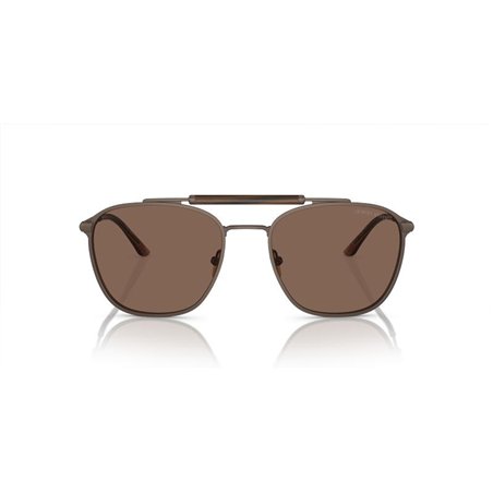 Giorgio Armani AR6149 300673