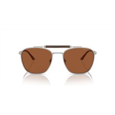 Giorgio Armani AR6149 304573 2
