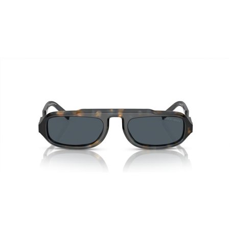 Giorgio Armani AR8203 604887 Giorgio Armani AR8203 604887