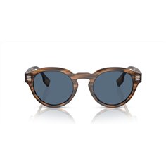 Burberry BE4404 409680 2