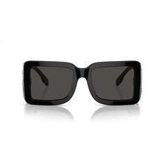 Burberry BE4406U 300187 2