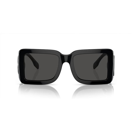 Burberry BE4406U 409387