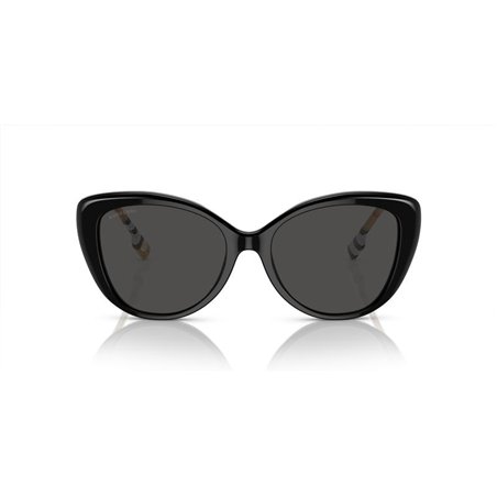 Burberry BE4407 385387