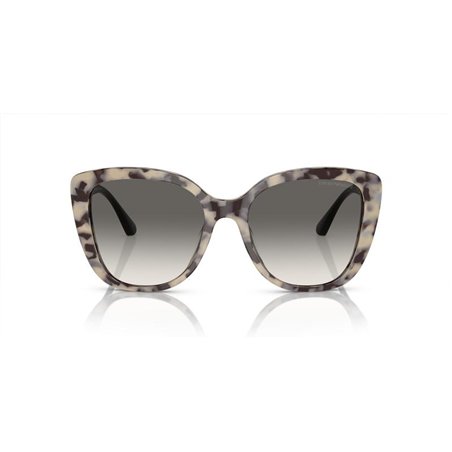 Emporio Armani EA4214U 605811