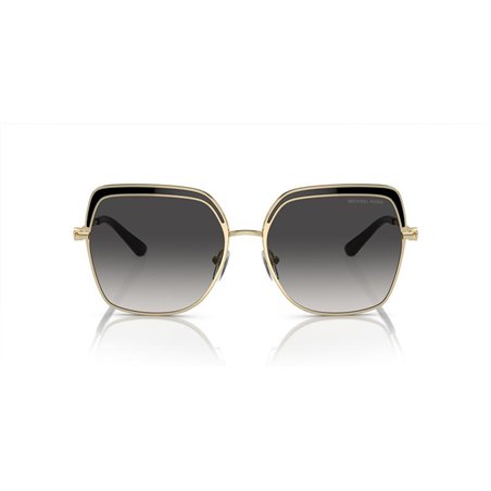 Michael Kors GREENPOINT MK1141 10148G