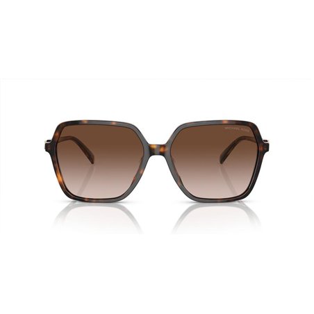 Michael Kors JASPER MK2196U 300613