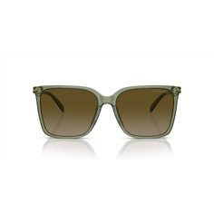 Michael Kors CANBERRA MK2197U 394413 2