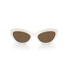 Michael Kors BURANO MK2198 310073 2