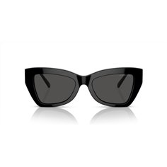 Michael Kors MONTECITO MK2205 300587 2