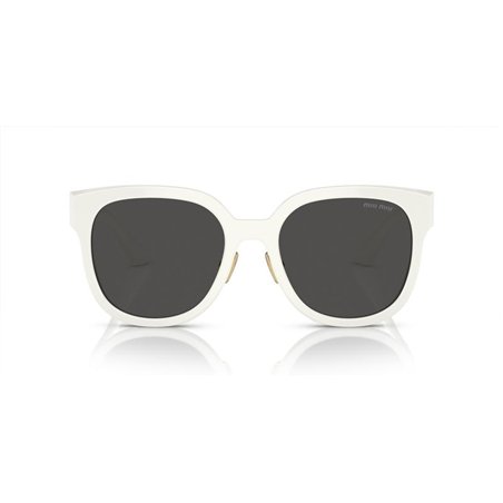 Miu Miu MU 01ZS 1425S0