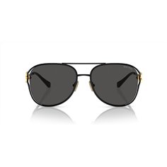 Miu Miu MU 52ZS 1AB5S0