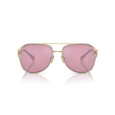 Miu Miu MU 52ZS ZVN50D Miu Miu MU 52ZS ZVN50D