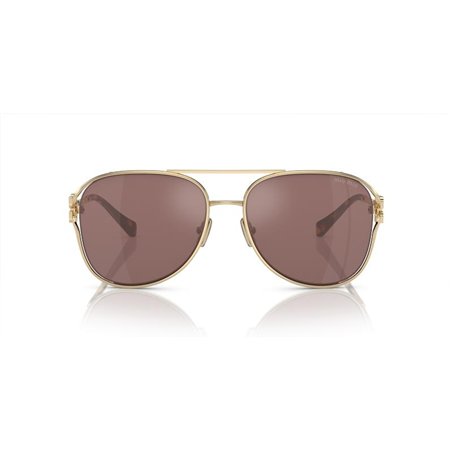 Miu Miu MU 52ZS ZVN70D