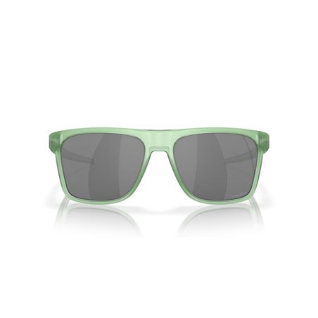 Oakley LEFFINGWELL OO9100 910017