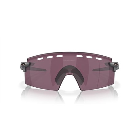 Oakley ENCODER STRIKE VENTED OO9235 923510