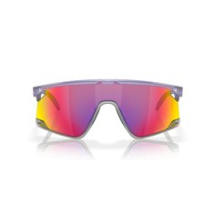 Oakley BXTR OO9280 928007 2