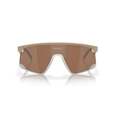 Oakley BXTR OO9280 928008 2