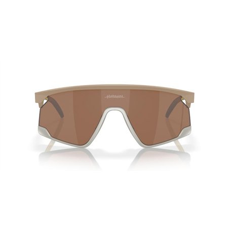 Oakley BXTR OO9280 928008