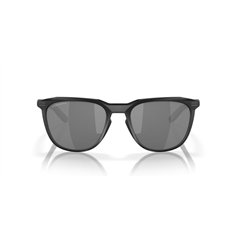 Oakley THURSO OO9286 928601 2