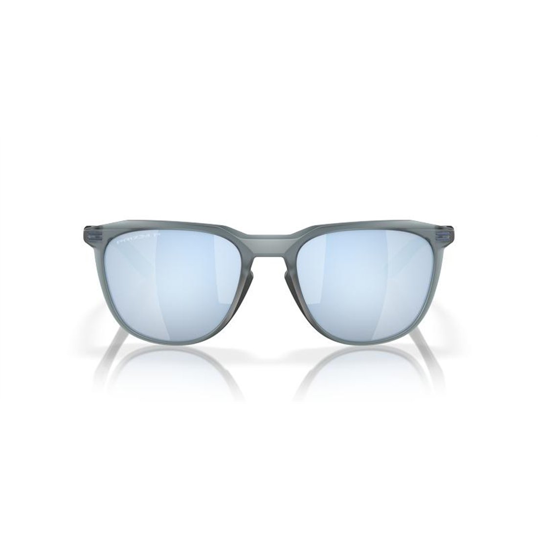 Oakley THURSO OO9286 928605