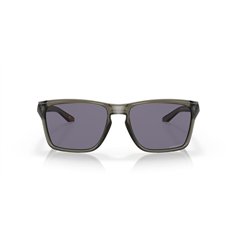 Oakley SYLAS OO9448 944831 2