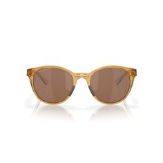 Oakley SPINDRIFT OO9474 947412 2