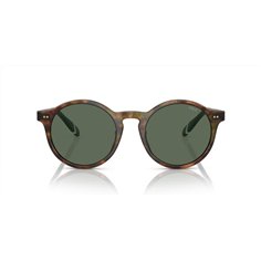 Polo PH4204U 501771 2