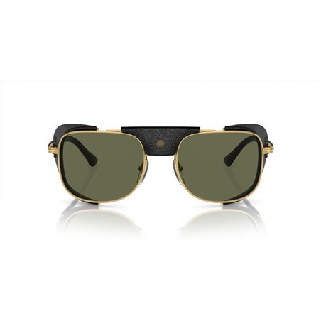 Persol PO1013SZ 114958 Persol PO1013SZ 114958