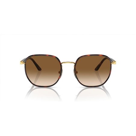 Persol PO1015SJ 112651 Persol PO1015SJ 112651