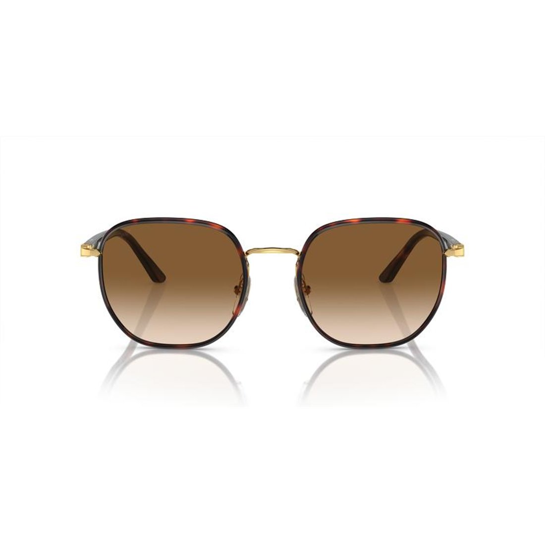 Persol PO1015SJ 112651