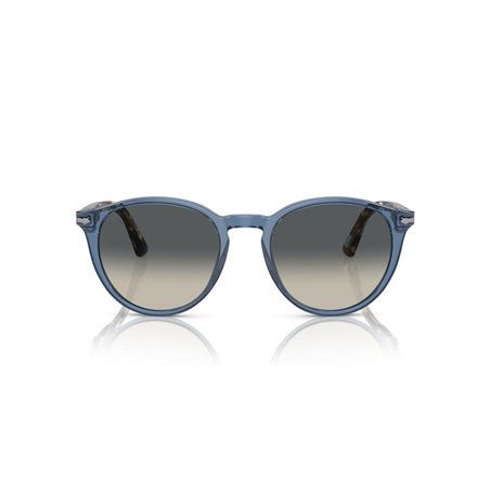 Persol PO3152S 120271
