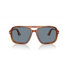 Persol PO3328S 96/56 2