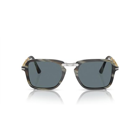 Persol PO3330S 12003R Persol PO3330S 12003R