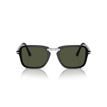 Persol PO3330S 95/31 Persol PO3330S 95/31