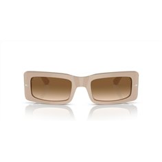 Persol FRANCIS PO3332S 119551 2