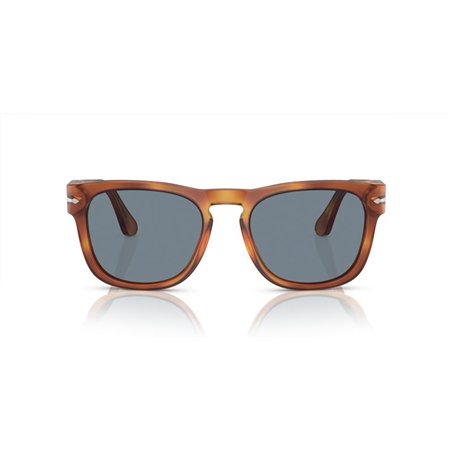 Persol ELIO PO3333S 96/56