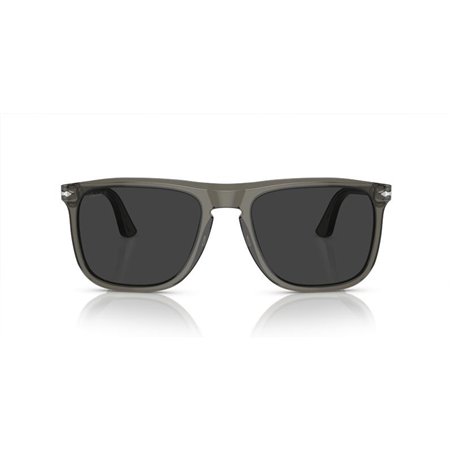Persol PO3336S 110348 Persol PO3336S 110348