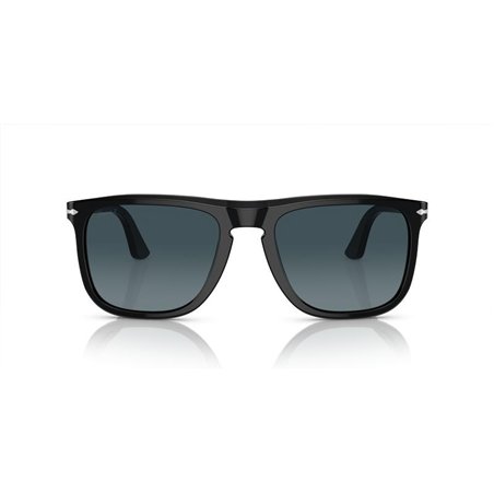 Persol PO3336S 95/S3