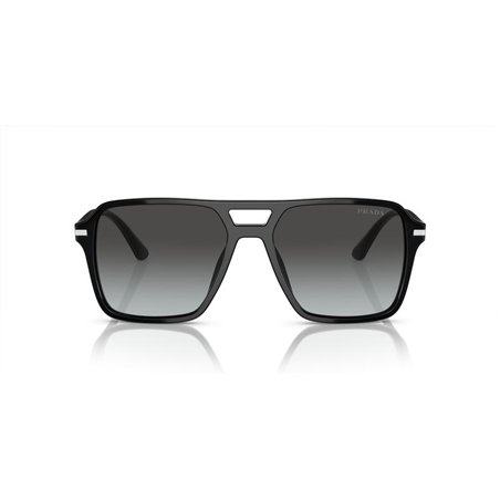 Prada PR 20YS 1AB06T