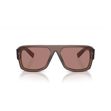 Prada PR 22YS 17O60B