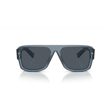 Prada PR 22YS 19O70B