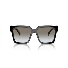 Prada PR 24ZS 1AB0A7 2